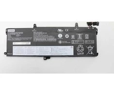 Lenovo Vidinė baterija, 3c, 57Wh, ličio jonų, LGC
