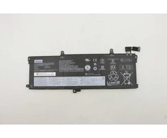IPC kompiuteris 5B10W51823, baterija, Lenovo, Lenovo ThinkPad P15s (20T4/20T5), Lenovo ThinkPad W541 (20EF/20EG), Lenovo ThinkPad T540p...