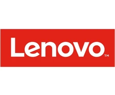 Bateria Lenovo RTCBattery