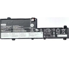 Baterija Lenovo SP/A L19M3PD6 11.52V52.5Wh3cel