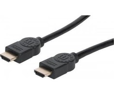 Lenovo Baterija SP/B L19M3PF1 11.4V45Wh3cell