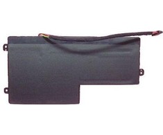 Baterija Lenovo ThinkPad (45N1111)