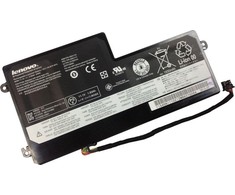Baterija Lenovo ThinkPad T440s (45N1109)