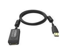 Lenovo Vidinė baterija, 3c, 57Wh, LiIon, SMP