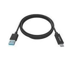 Lenovo Vidinė baterija, 4c, 46Wh, LiIon, SMP