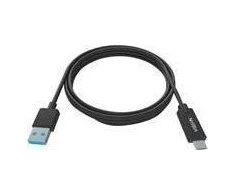 Lenovo Vidinė baterija, 4c, 46Wh, LiIon, CXP