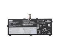 Lenovo Vidinė baterija, 3c, 50Wh, LiIon, LGC