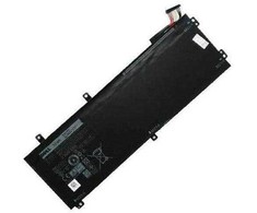 „Dell“ nešiojamojo kompiuterio baterija, 34 Wh, 2 celių, ličio jonų, 0C668F