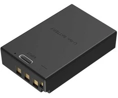 Baterija Mathorn MB-141 1210mAh USB-C iki BLS-50