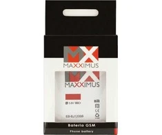 Baterija Maxximus MAXXIMUS XIA REDMI 4X 4250mAh Li- lon BM47