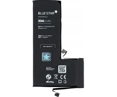 BlueStar iPhone 11 PRO baterija 3046 mAh Blue Star HQ