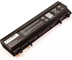 Coreparts Dell 49Wh 11.1V 4400mAh