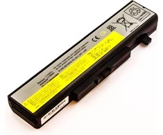 Baterija MicroBattery 11.1V 4.4Ah – Lenovo