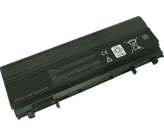 Coreparts Baterija MicroBattery 11.1V 6.6Ah į Dell