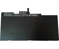 Baterija MicroBattery 11.4V 4.1Ah - HP