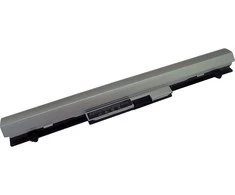 Coreparts MicroBattery 4 elementų baterija, skirta HP nešiojamiesiems kompiuteriams
