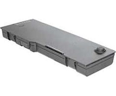 MicroBattery 9 celių ličio jonų baterija, 11,1 V, 6600 mAh, 73 Wh (MBI1529)