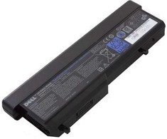 Coreparts Bateria MicroBattery 9 Cell, Li-Ion, 11.1V, 7800 mAh, 87 Wh (MBI2281)