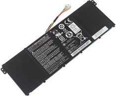 Coreparts „Baterija MicroBattery Acer“ (MBXAC-BA0008)