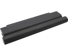 Coreparts Baterija MicroBattery Lenovo akumuliatorius
