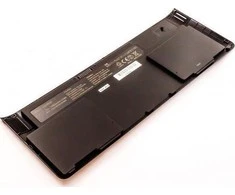 Coreparts MicroBattery Nešiojamojo kompiuterio baterija HP