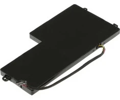 Baterija MicroBattery Lenovo akumuliatorius