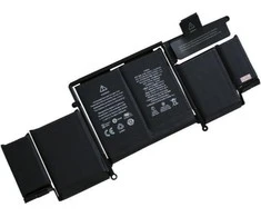 Coreparts Baterija MicroBattery pakeitimas 6 Cell Li- Pol 11.4V 6.56A to Macbook Pro tinklainės 13 "(MBXAP- BA0013)