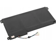 Bateria Mitsu Bateria B31N1912 C31N1912 do Asus E410MA L410MA