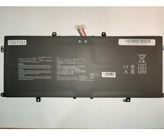 Mitsu C41N1904 Akumuliatorius, skirtas Asus UX325JA UX325EA UX363EA UM425IA UX425JA 4347 mAh (67 Wh) 15,48V