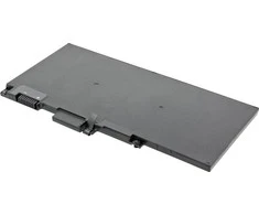 HP Nešiojamo kompiuterio akumuliatorius Mitsu 5BM276