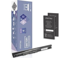 Nešiojamo kompiuterio akumuliatorius Mitsu BC/HP-240G2-11.1
