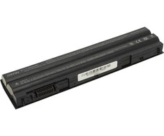 Baterija Mitsu BC/DE-E5420 (Dell Latitude 4400 mAh 49 Wh)