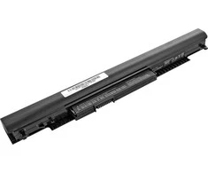 Nešiojamo kompiuterio akumuliatorius Mitsu Hp 240G4,255 G4