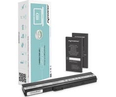 Bateria Movano Asus A52 K52 (BT / AS-A52)
