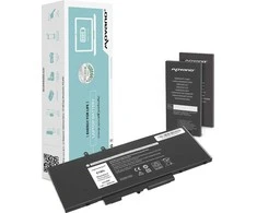 Movano Baterija Dell Latitude 5400 5500 5510 4GVMP Baterija