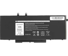 Movano Baterija Dell Latitude 5400 5500 5510 4GVMP Baterija