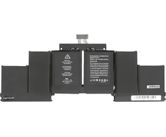 Movano Bateria a1618 macbook pro 15 retina a1398 2015 - 8755 mah (99.5 wh)