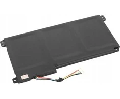 Baterija Movano Baterija B31N1912 C31N1912, skirta Asus E410MA L410MA