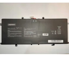 Movano baterija C41N1904 baterija, skirta Asus UX325JA UX325EA UX363EA UM425IA UX425JA