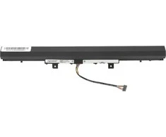 Movano baterija L15C4A02 L15L4A02 baterija iš „Lenovo V310-14ISK“