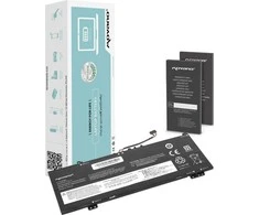 Baterija Movano Lenovo Yoga 530-14IKB Baterija L17C4PB0 L17M4PB0
