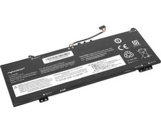 Baterija Movano Lenovo Yoga 530-14IKB Baterija L17C4PB0 L17M4PB0