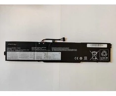 Bateria Movano Bateria L17M3PB1 do Lenovo IdeaPad 330-15ICH 17ICH