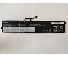 Bateria Movano Bateria L17M3PB1 do Lenovo IdeaPad 330-15ICH 17ICH