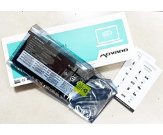 Movano Lenovo ThinkPad X280 A285 L17C6P71 baterija - 3900 mAh (44 Wh)
