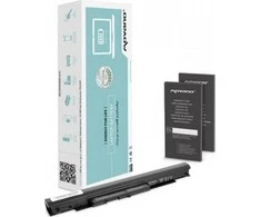 Akumuliatorius Movano HP 240 G4 255 G4 (BT / HP-240G4)