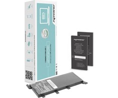 Baterija Movano Asus A555 F555 K555 (BT / AS- A555)