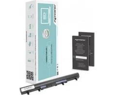 Akumuliatorius Movano Acer Aspire V5 (BT / AC-V5)