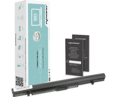 Movano „Toshiba A30-C A40-C R50-B“ pa5212u-1brs baterija – 2200 mAh (33 Wh)