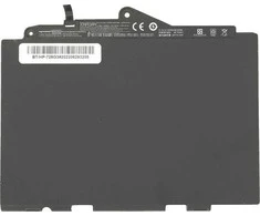 HP EliteBook 725 820 G3 nešiojamojo kompiuterio baterija Movano (SN03XL)